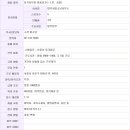 법무사함소남사무소
