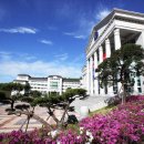 경복대학교 이미지