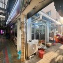 원조순대국밥 이미지