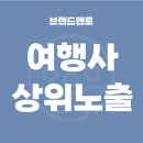 성걸여행사 네이버블로그