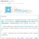 민항구, 7일·11일 전 주민 핵산검사 실시 이미지