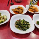 놀부부대찌개도계점 이미지