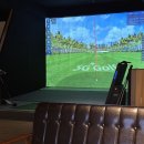 웰컴투짐&필라테스 아산용화점 이미지