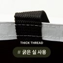 경기도 수원시 팔달구 수원천로255번길 이미지