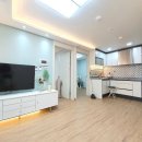 양지2호 이미지