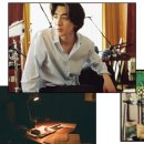 노스텔지어 이미지