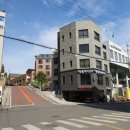 병점1동행정복지센터3층 이미지