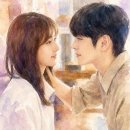 낭만상사 | 깜짝 결혼한 동창이 알고보니 직장 상사? 중드 사장낭만 정보: 위철명 장자녕 출연진 줄거리 OTT