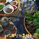 오동나무민박