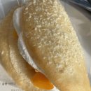 팔레스제과점 이미지