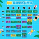 옴파로스 필라테스 네이버블로그