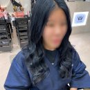 에이바헤어(별내별가람역점) 티스토리