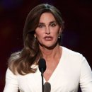 제너코리아 이미지