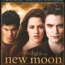 NEW MOON 이미지
