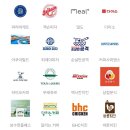천지연헤어 이미지