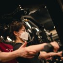 원모어핏 이미지