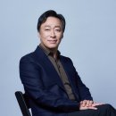 여유로운 이미지