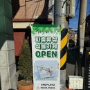 정릉78 이미지