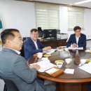 경남 4 경남도민일보