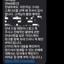 지명 | W2. W웨딩 스튜디오 비교(주관적)+부산 그사순 예약후기(작가지명)