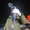 신세계낚시 이미지