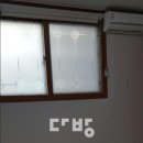 가이드삼성공인중개사사무소 이미지