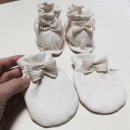 태교바느질(신생아용품 만들기) 이미지