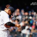 무실로2 이미지