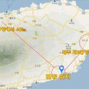 남원읍-66 이미지