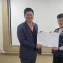 CJ제일제당 노동조합 이미지