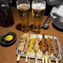 율전로 | [성대역 술집] 사루야 성대점ㅣ현지 느낌 물씬 나는 일본식 안주 맛집 방문 후기