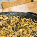 만호 | [명지맛집] ‘만호갈미샤브샤브’ 부산명지 로컬맛집