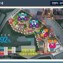모아엘가세탁소 네이버블로그