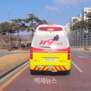 4공주농장 이미지