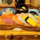 초밥왕 - 부평구 체육관로 30 | 광교맛집 오초 오늘의초밥, 흑백요리사 50억 초밥왕 가게 내돈내산 솔직후기