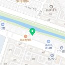 CU개나리셀프점 이미지