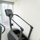 팔로우짐 이미지