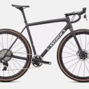 Fun Fun English A B 이미지