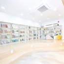 허니펀잉글리쉬영어학원 네이버블로그