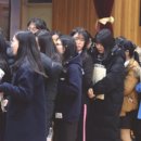 인천신현고등학교 이미지