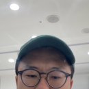 다비치안경 광교중앙역점 이미지
