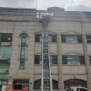 서일대학교부설어린이집 이미지