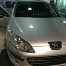 111모터스 이미지