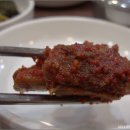 벙글벙글찜갈비 이미지