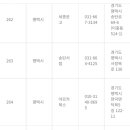 송탄서점 이미지