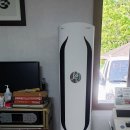 봉곡1경로당 이미지