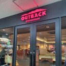 광주일곡병원 이미지