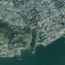 바다와산 이미지