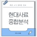 현대사료주식회사