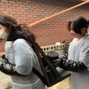 밥상공동체종합사회복지관 이미지